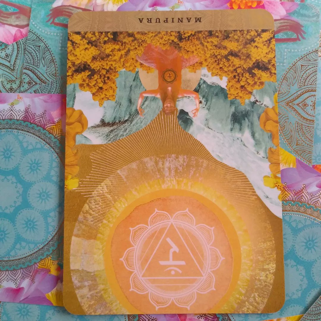 nestled__tarot's tweet photo. 〜今日のメッセージ〜

貴方に｢アレコレ｣と言う人たち…本当に、心から貴方の事を想ってくれていますか？
そして、貴方は｢本当の自分｣を見せられていますか🕊

 #ayogicpath
 #ヨギックパス
 #癒しの時間
 #今日のメッセージ
 #第3チャクラ 
 #忙しさ #指示する人 #離れる
 #本当の自分 https://t.co/7alUG5dwln