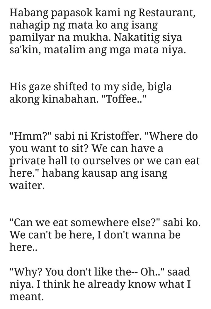 wranglersgf's tweet photo. The Double Date Au 

- just an au and not affiliated with @.legendariewp and any of her stories.
- expect grammatical errors, typos and all.
- please don't repost without my permission. thank you.
#LegendAUrie 
@LegendAUries

(Ps. Di ko alam kung kaninong ship ba tong AU..) https://t.co/DAU3clWpiB