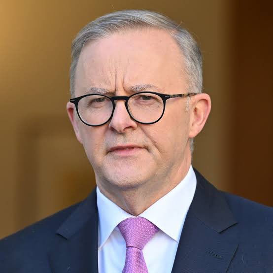 John had the pleasure of speaking to Prime Minister Anthony Albanese this morning. He’s the 16th Prime Minister John has interviewed. There was a lot to get through, including the former PM, Taiwan, and the Indigenous Voice referendum. 2smsupernetwork.com/john-laws-inte…