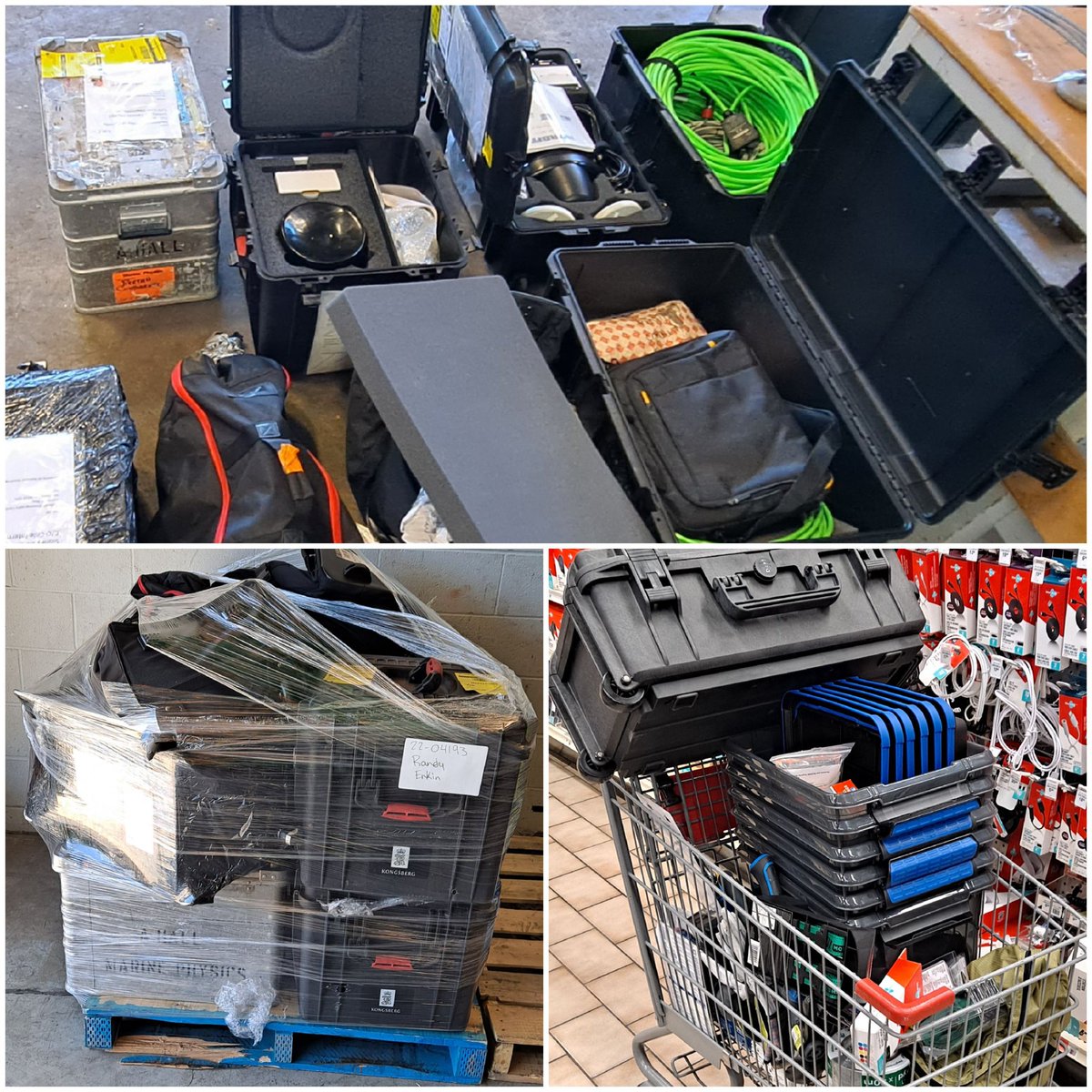 Matthieu Cartigny tweet media