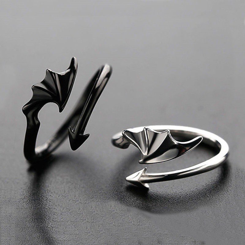 Grrrr COMELLLL 🫶🏻🫶🏻