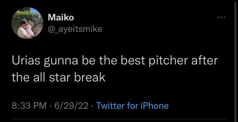 _ayeitsmike's tweet photo. Confirmed https://t.co/3B3HXKtZHu