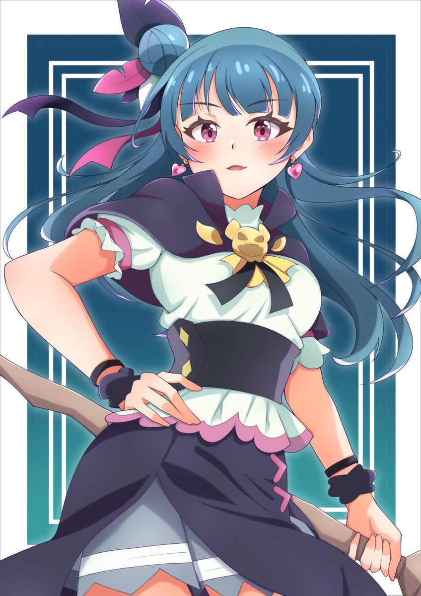 タグ 幻日のヨハネ の注目ツイート メガとんトラック