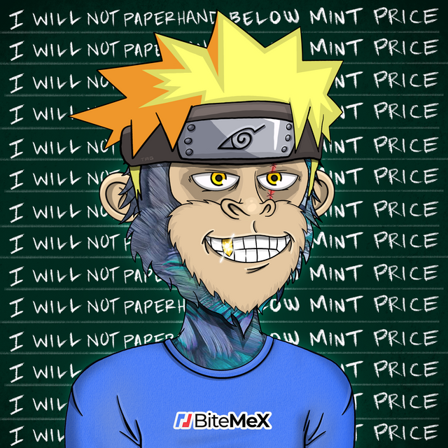 BILLY 💯 tweet media