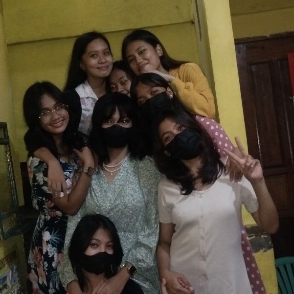 ainttkat tweet picture
