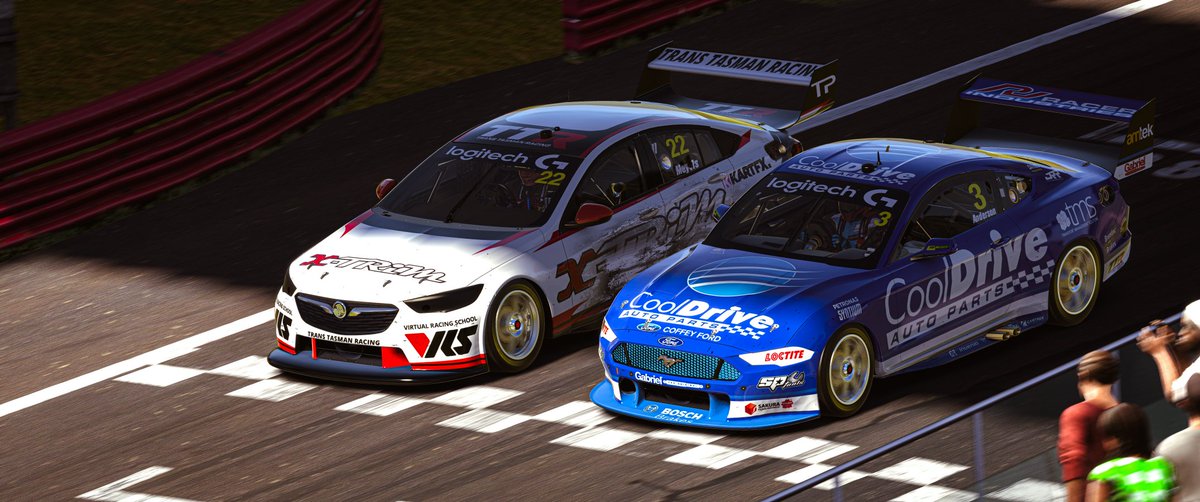 Brady Meyers tweet media