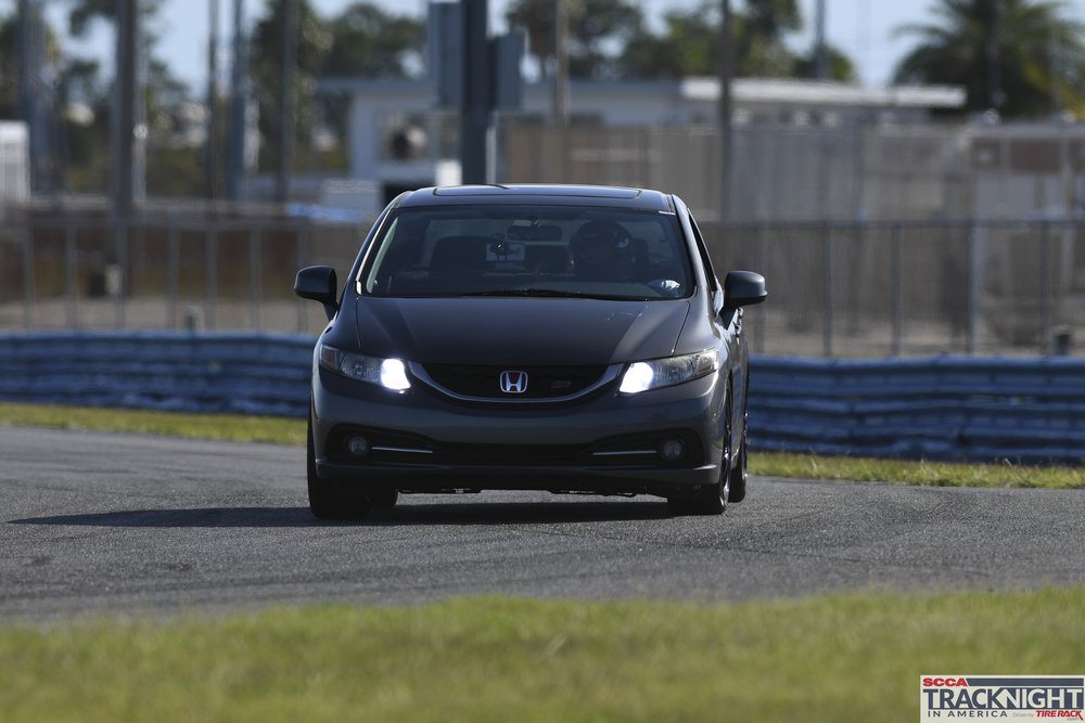 ARH0824's tweet photo. #scca #tracknights #honda #hondacivic #hondacivicsi #9thgencivic #civic #civicsi #tirerack #9thcivic #9thcivicflorida #tracknightsinamerica #tracknightsinamerica2022 #enkie #enkeiwheels #fullrace #fullracemotorsports #fullraceexhaust #r1concepts #toyotires #r888r #optimabatteries https://t.co/RlKQ7P8P0n
