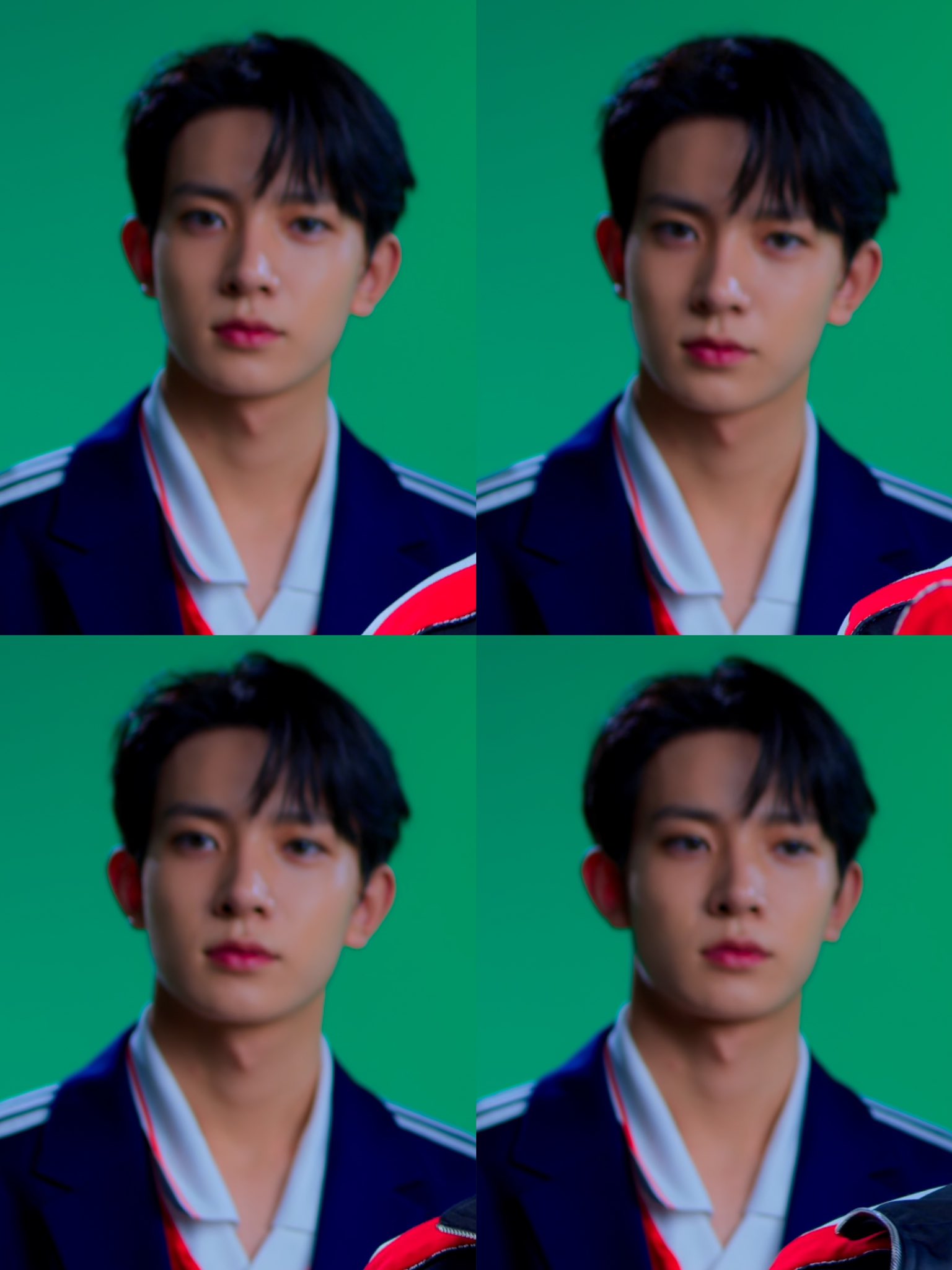 heeseung media. on Twitter: "low quality but you’re #heeseung from