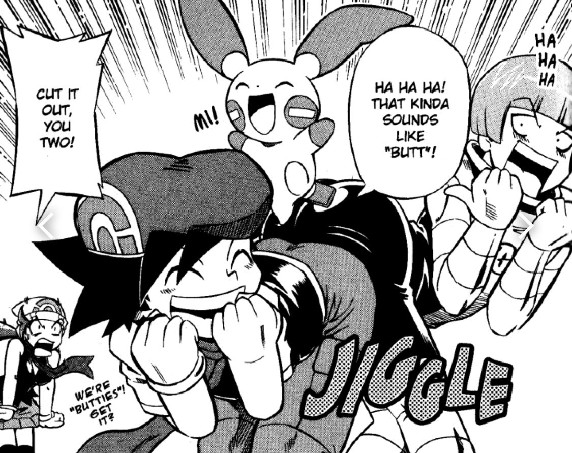 OCEAN 🤖 tweet media