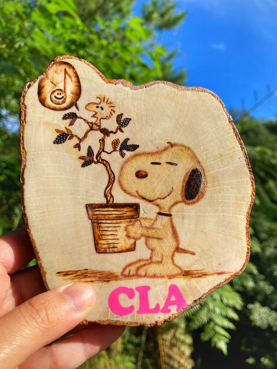 SacredWoodcraft's tweet photo. Handmade, affordable fashion and home decor all in one spot! ✨🪵

#localmakers #pyrographygifts #pyrographyartistofinstagram #pyrographywork #woodburner #rusticwoodsupply #woodfired #handmadecraft #handmadebusiness #pyrographyph https://t.co/NaFmNc0JXA
