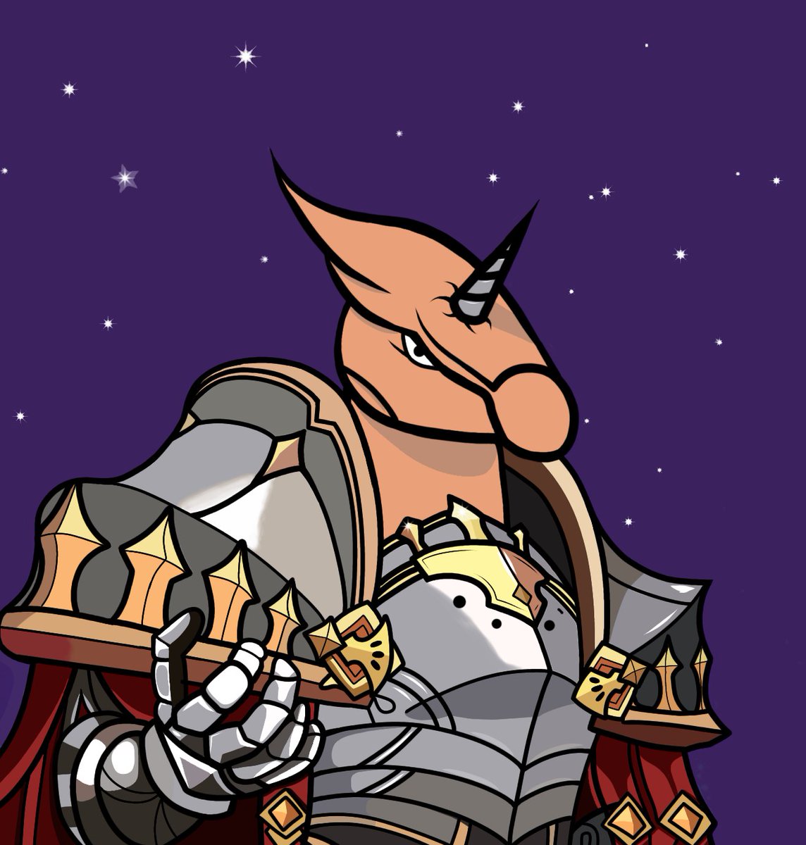 Beautiful UNICORN ever!🦄
<a href="/Unicorn_ID_NFT/">UNICORN ID NFT X FUTURIZEN IDN NFT</a>