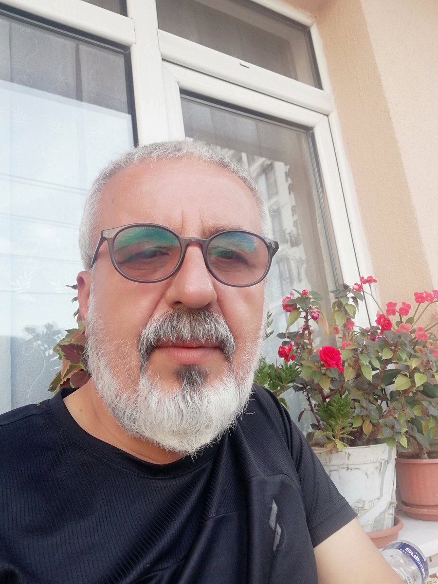 MehmetE30779256's tweet photo. Gรผnaydฤฑn Tweeter Ailesi. Zamsฤฑz, Gamsฤฑz ve Haramsฤฑz bir gรผn geรงirmenizi diliyorum.
#ZamGam https://t.co/efsdDZvmmV