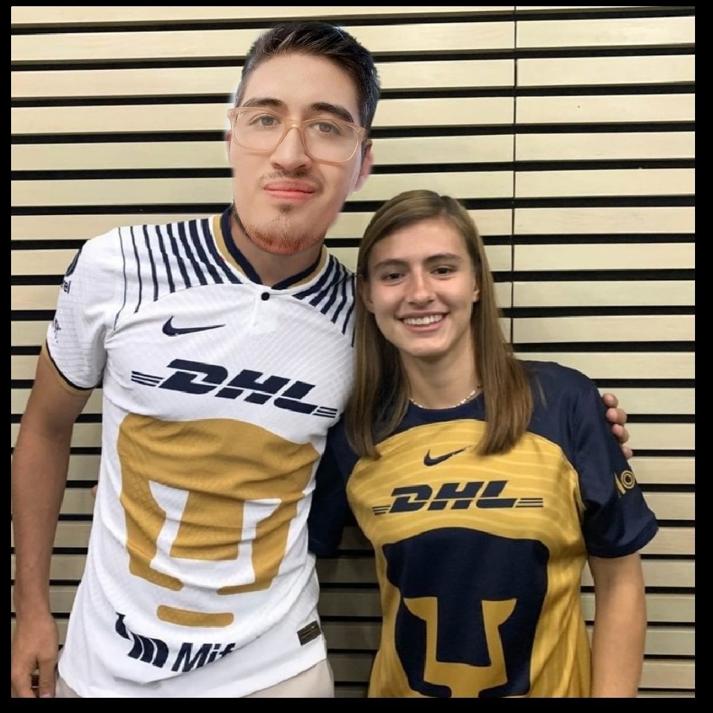 Agussriverii7's tweet photo. #NuevaFotoDePerfil #TuTeam https://t.co/skj5K7XQ9C