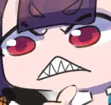 For some reason whenever I type dialogues for Daddy Hoku I always hear it in Mr. Krabs voice from Spongebob.(Next chapter will come this Friday, thank you for being patient with me) (。•̀ᴗ-)✧ 