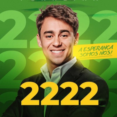 nikolas_dm's tweet image. Só digitar e confirmar 🙏🏻🇧🇷