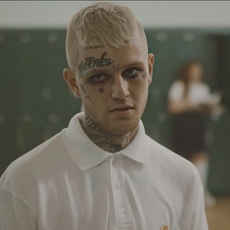 deadsstaridgf's tweet photo. #FiveYearsOfCOWYS  the 4 clips of COWYS 💜⚘ https://t.co/XSBv8mHROT