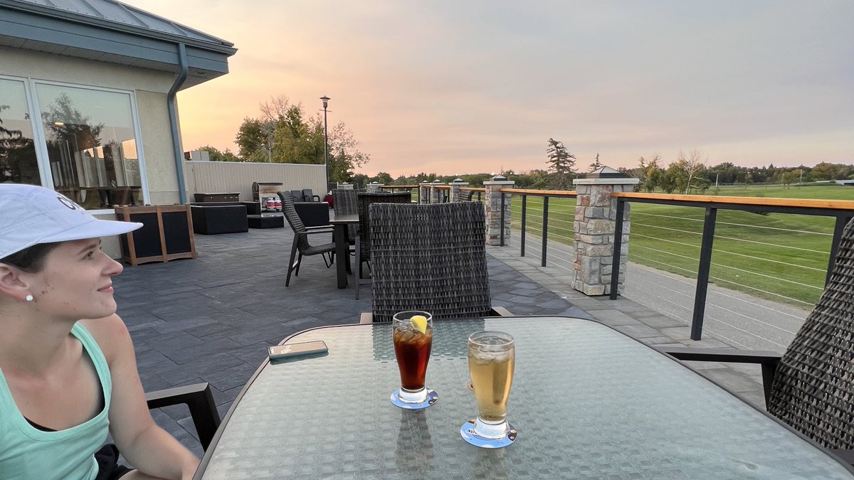 Tanner Goetz tweet media