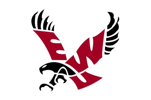 After a great talk with <a href="/CoachBestEWU/">Coach Aaron Best</a> i am blessed and honored to receive a offer from <a href="/EWUFootball/">EWU Football 🏈</a>