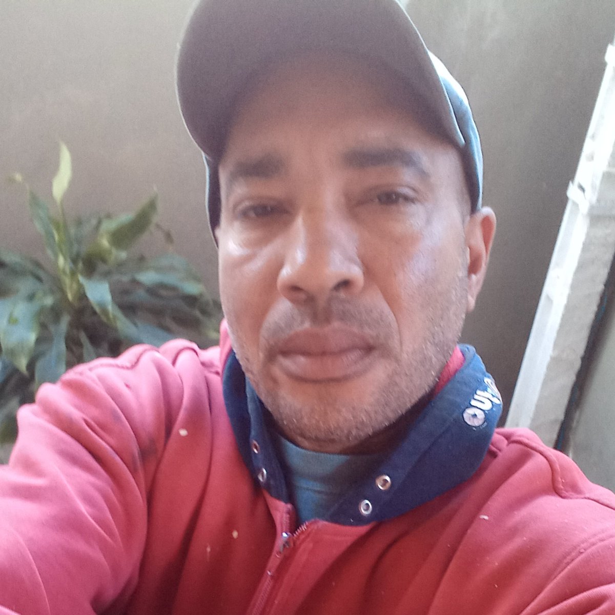 #NewProfilePic
