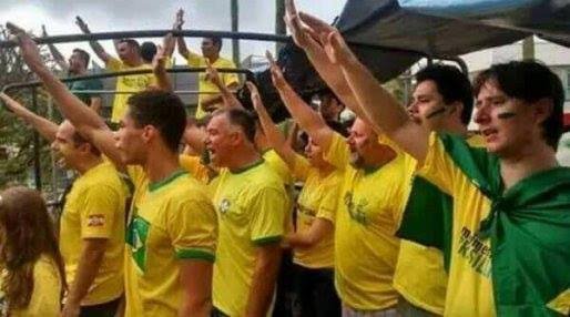 BillFernandes8's tweet photo. @BrazilFight É mesmo? https://t.co/HKjE6RscMx