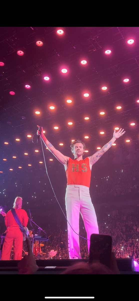 Pizzapopniall has died