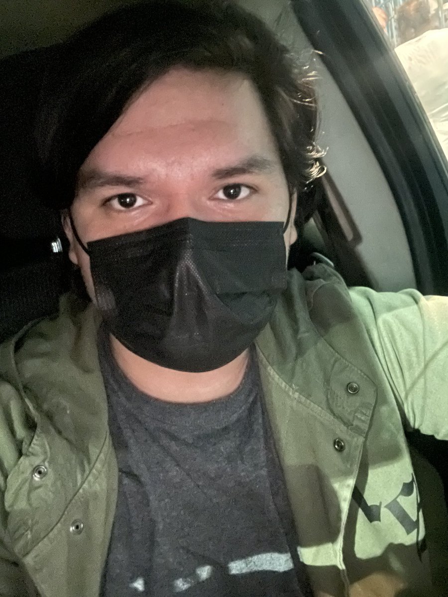 CarlosVelath's tweet photo. This is me! ☺️ #repMerch #TaylorSwift🐍 https://t.co/8HLgHbnBXn