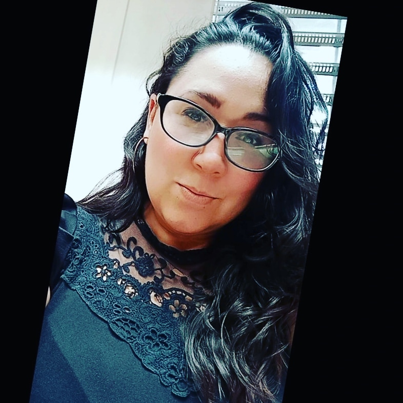 edarlys's tweet photo. #NuevaFotoDePerfil https://t.co/DTEWenjna6