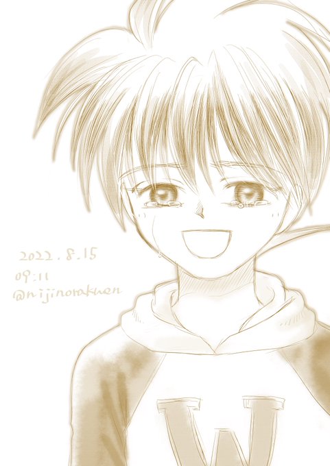 泣き顔 高画質 のtwitterイラスト検索結果
