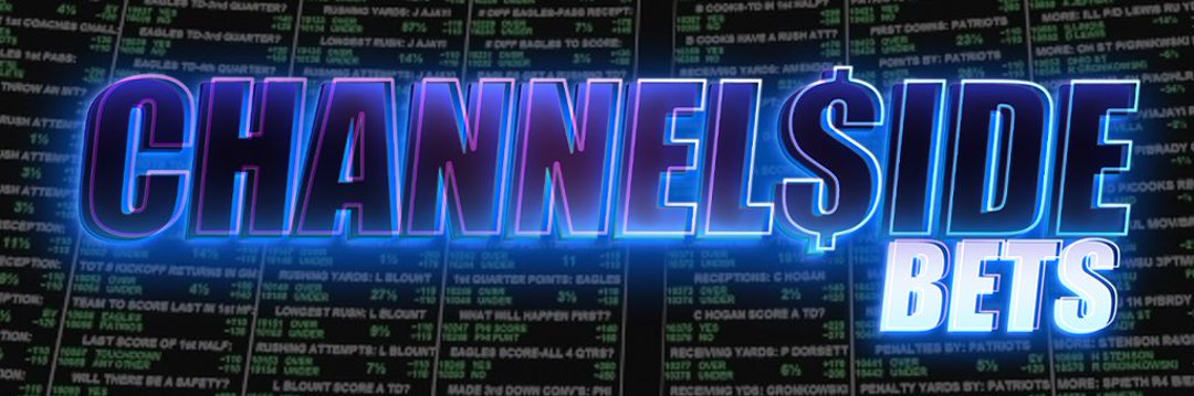 TheELBushman's tweet photo. Get your DFS, Fantasy Football and much much more ready.  WE.ARE.COMING SOON!!!

@NikkiNic9384 @settle_chip @chsidesports @jamesludeman6 @BucWhatYaHeard @Cory_Hays407 https://t.co/Vtsk12fd4o