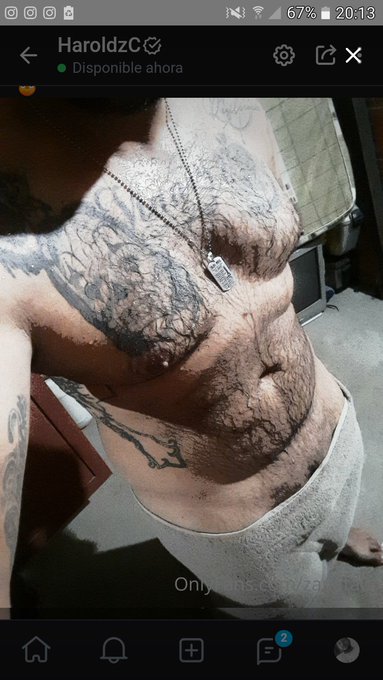 😎 un ba&ntilde;o y a dormir ☛ https://t.co/t9EO5ncmIa 🤑🤓 https://t.co/K1Ra6bhh52<a href="/tag/buenosdias"class="tags"><span>#buenosdias</span></a><a href="/tag/onlyfans"class="tags"><span>#onlyfans</span></a>