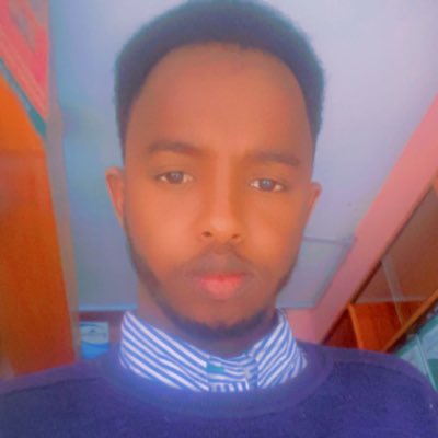 MpShuriye's tweet photo. #NewProfilePic https://t.co/k7UecjIqW4