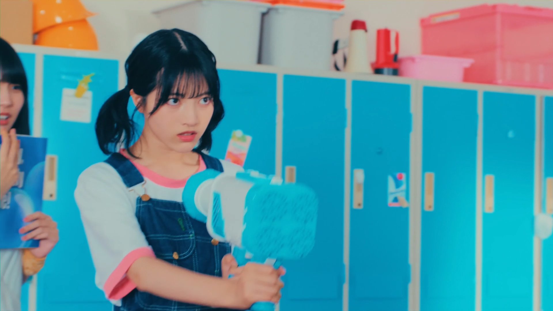 乃木坂46 林瑠奈 ジャンピングジョーカーフラッシュ コンプ 直筆 ʀᴜɴᴀᴄʜᴀɴ a X: 