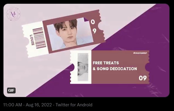 fallon + rose blackpink + somewhere in neverland by all time low 🫶