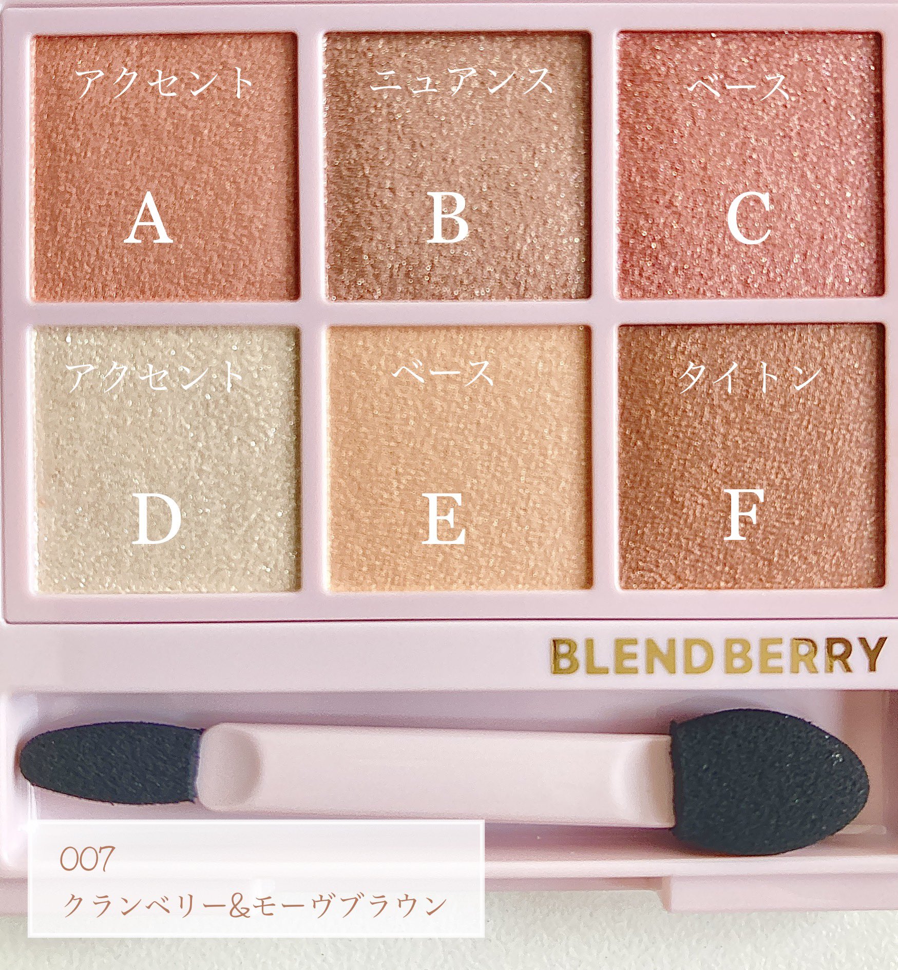 TRILL[トリル] (TRILL_OFFICIAL) / Twitter