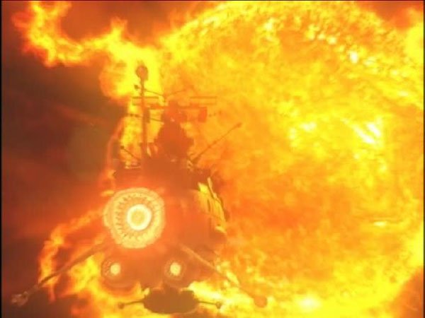 朝方涼しいなっと思っていて、今布団干しに出たら何かこの夏最強の暑さになっとる。昼飯どこに食べに出ればいいのだ。 