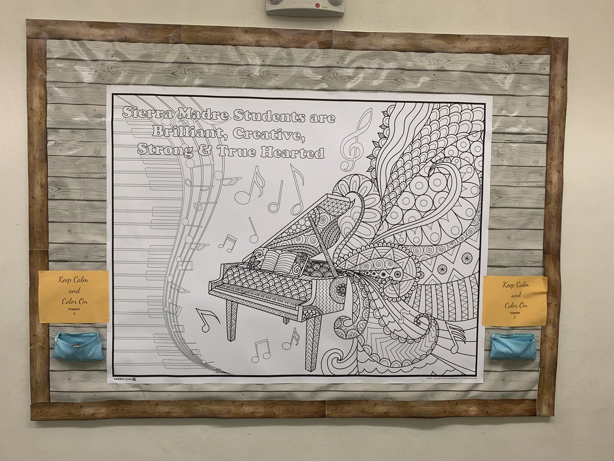 Dr. Jodi Marchesso tweet media