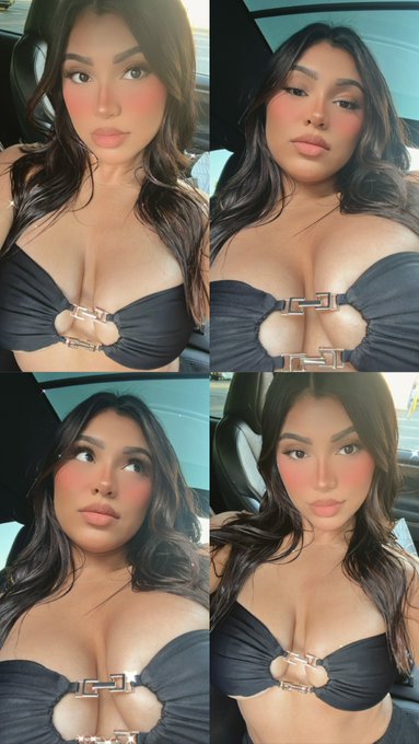 Are these cute ? Idk https://t.co/VecEgCsAEU