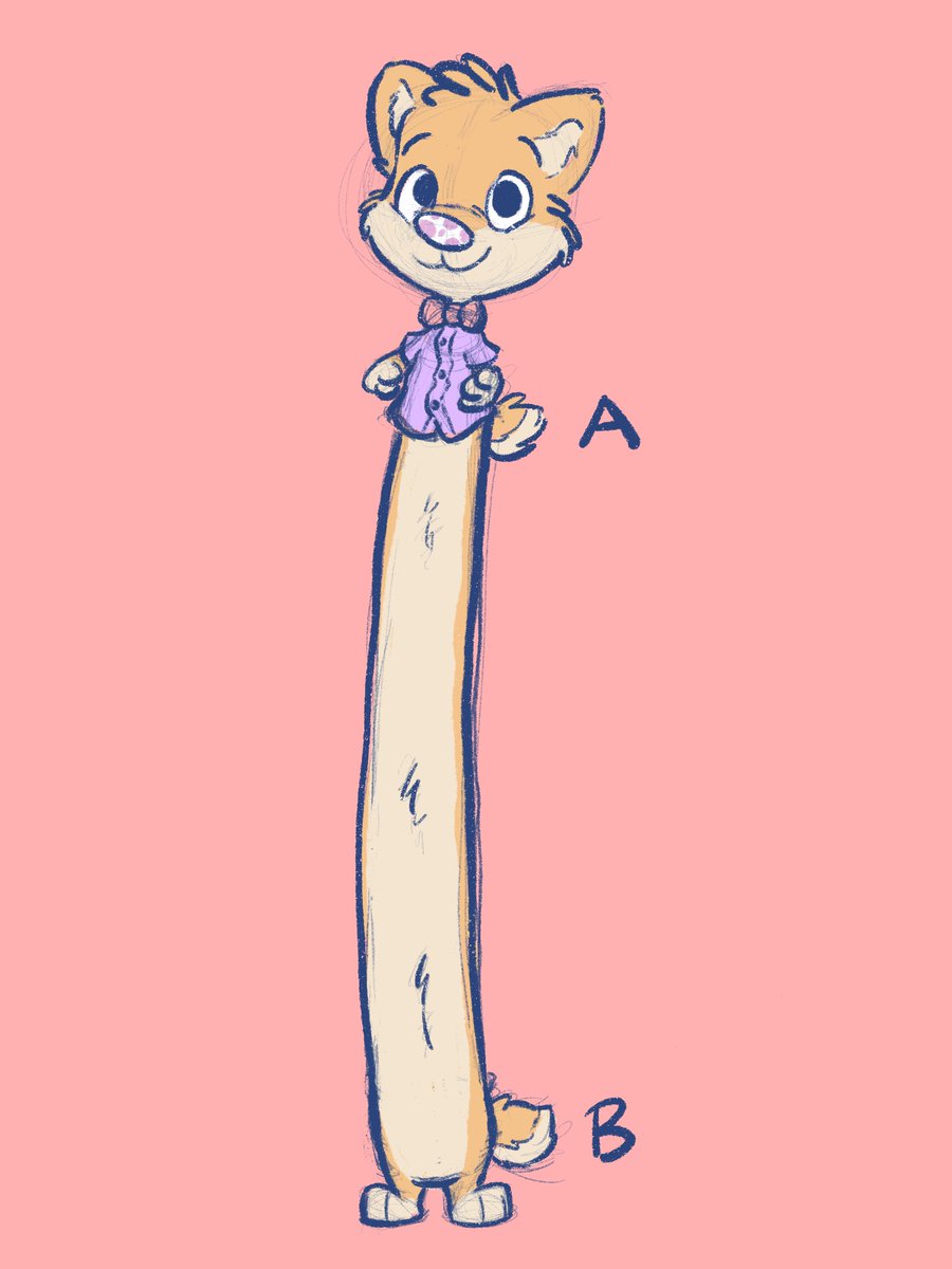 Rockwell Fox @ BFC (@foxwellrock) on Twitter photo 