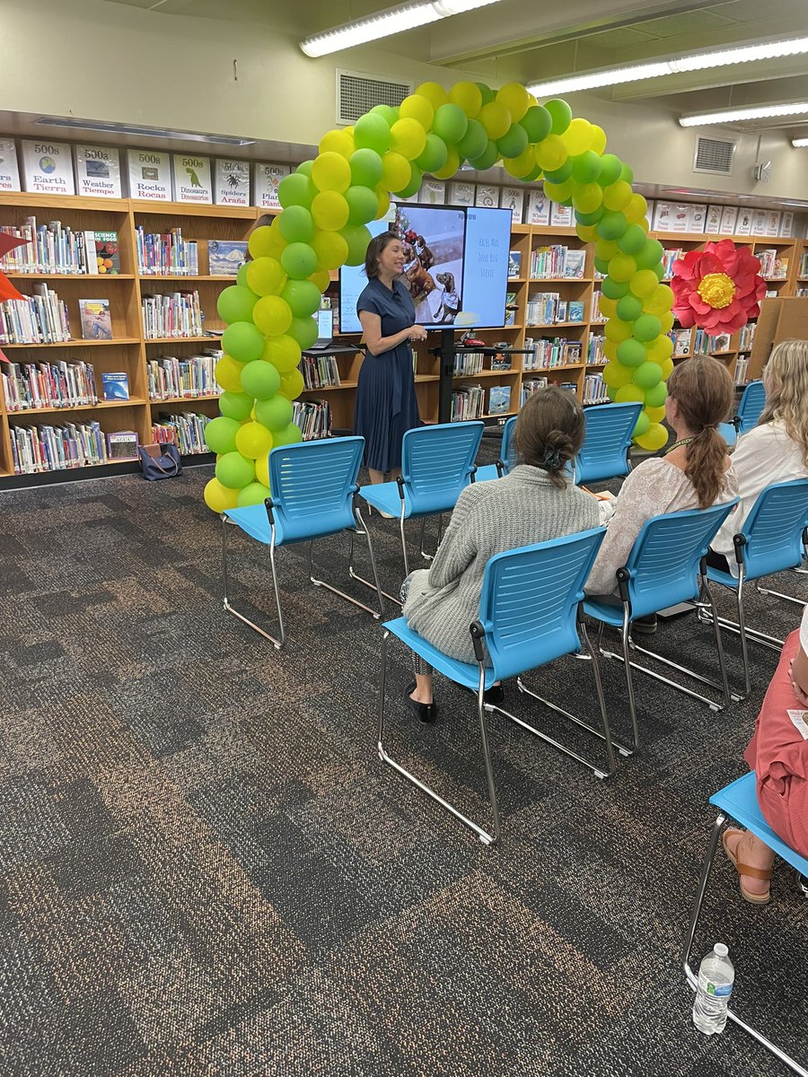 psdeluna tweet media