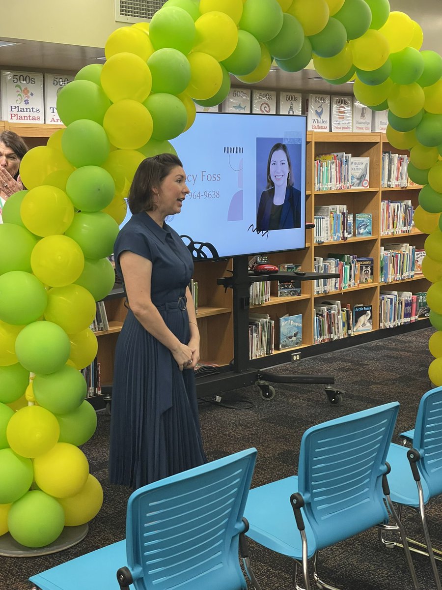 psdeluna tweet media