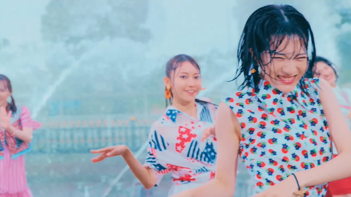 乃木坂46 林瑠奈 ジャンピングジョーカーフラッシュ コンプ 直筆 FaQHyjTaUAAGQLk?format=webp&