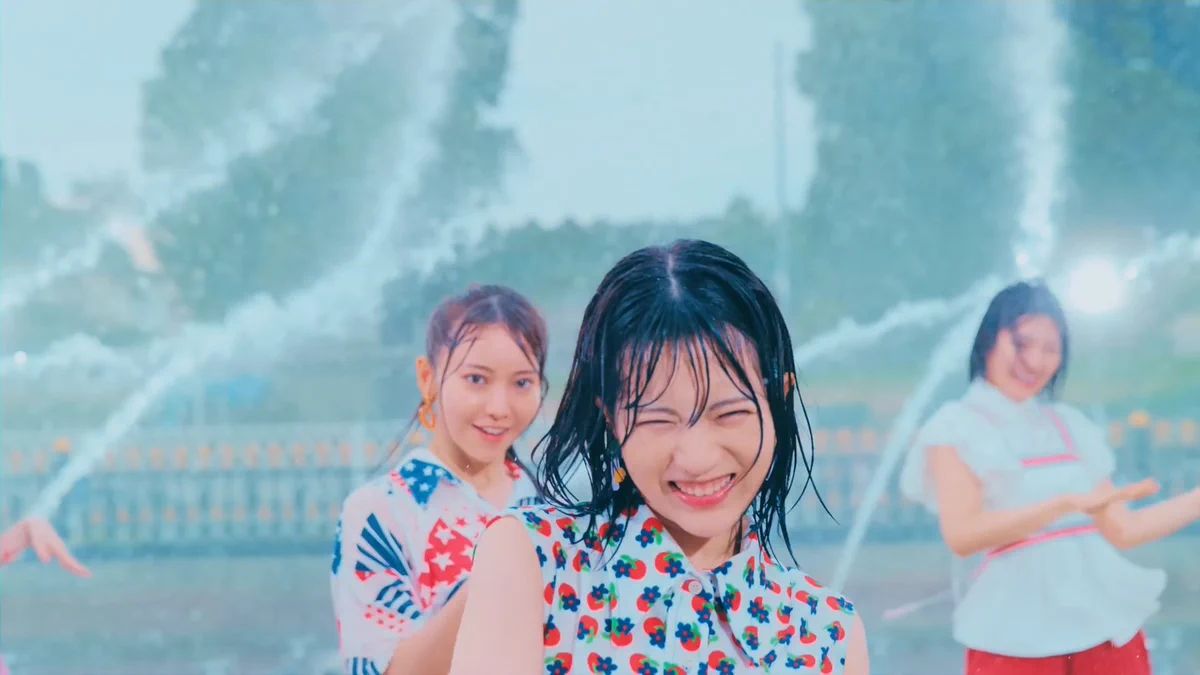 FaQHyjeaAAEx1u-?format=webp&