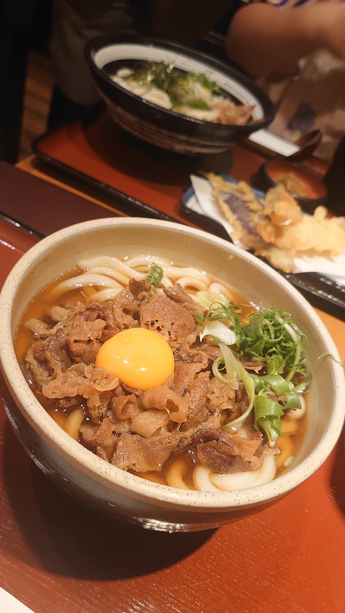 KdT0505's tweet photo. 今からいただきます https://t.co/iH2nmaEu2Q