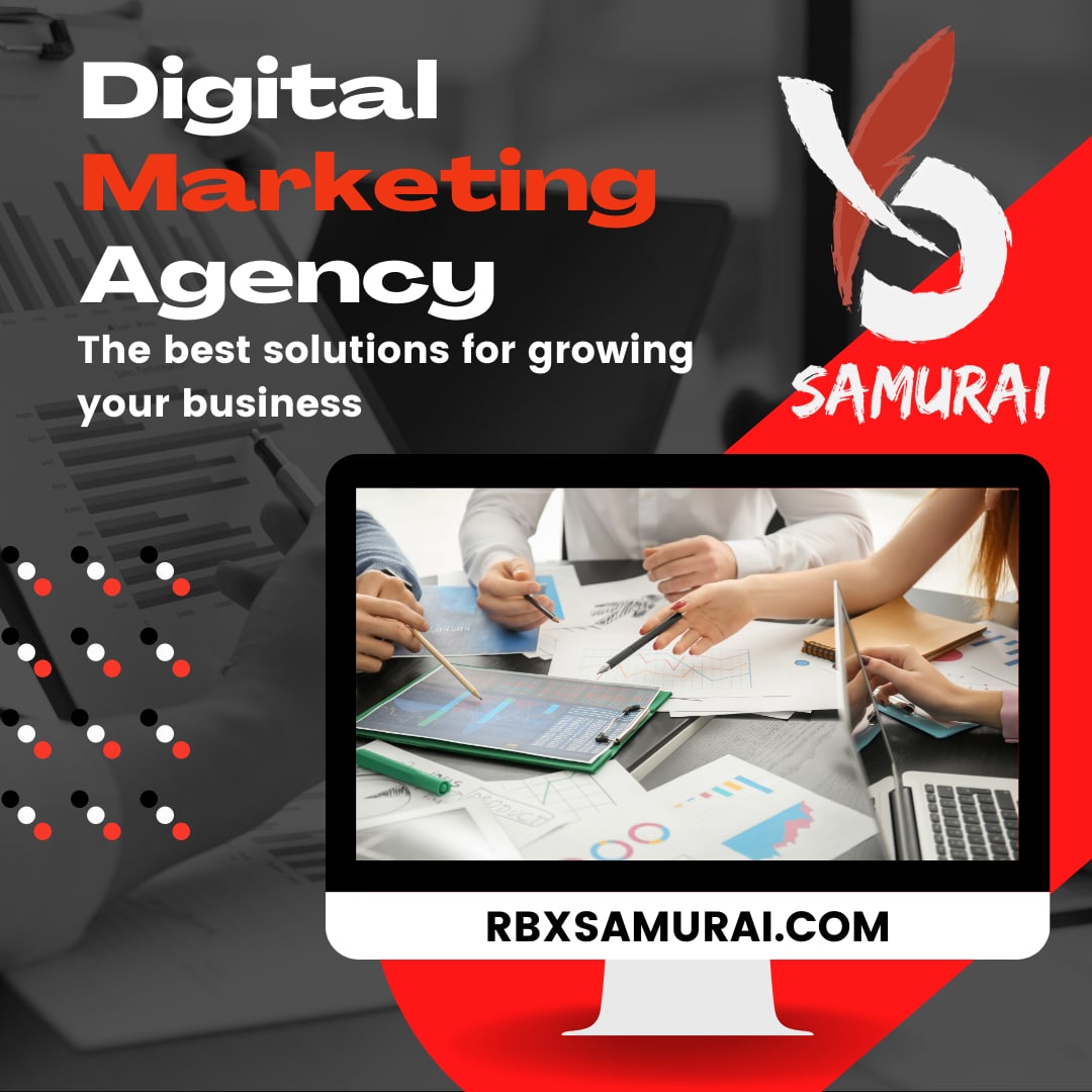 @mojtabarbxs #RBXSamurai #RBXStoken 
#RBXS_token #RBXS #NFTs 
#CryptoNews #Cryptocom 
@RBXSamurai 
<a href="/mohamad_rbxss/">MOHAMAD💎RBXS ELITE💎</a> @mojtabarbxs