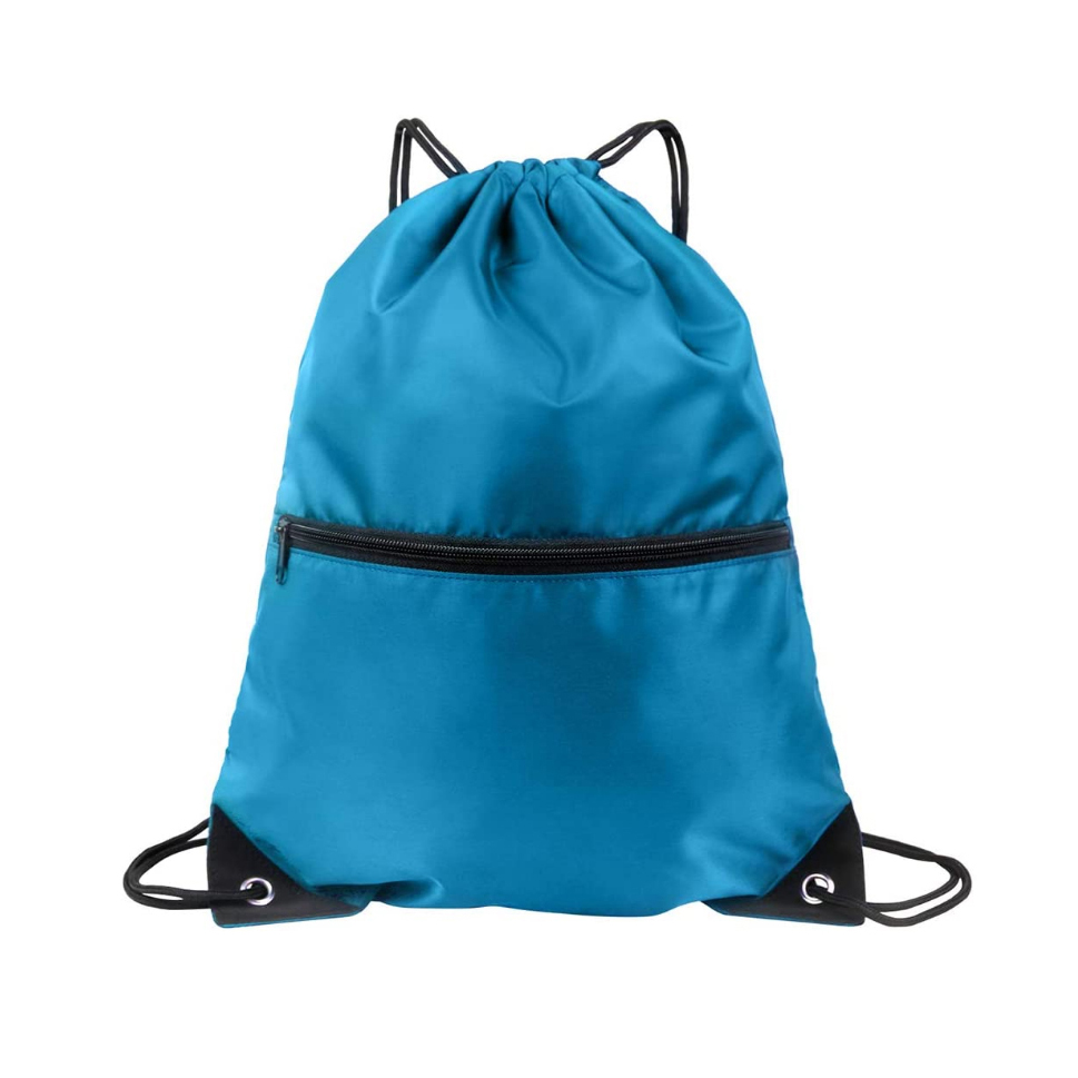 evercreditbag's tweet image. Buying this Drawstring GYM Backpack Lightweight Gym Yoga Backpacks is beneficial. evercreditbag.com/drawstring-gym… #workbackpacksmens #outdoorproductshydrationpack #outdoorbackpack