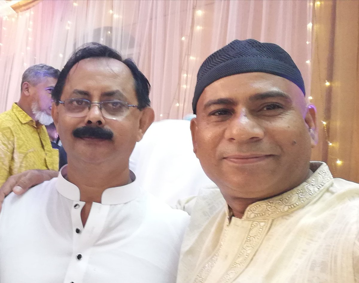 BinuHaque's tweet photo. https://t.co/Z7q6yZgydm