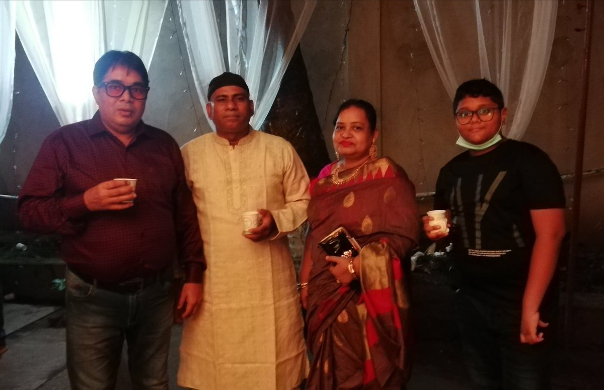 BinuHaque's tweet photo. https://t.co/Z7q6yZgydm