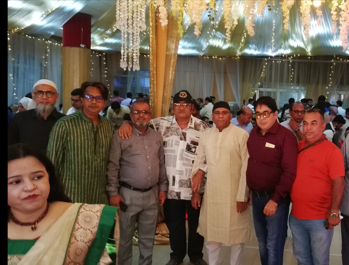 BinuHaque's tweet photo. https://t.co/PK08LV2ybi