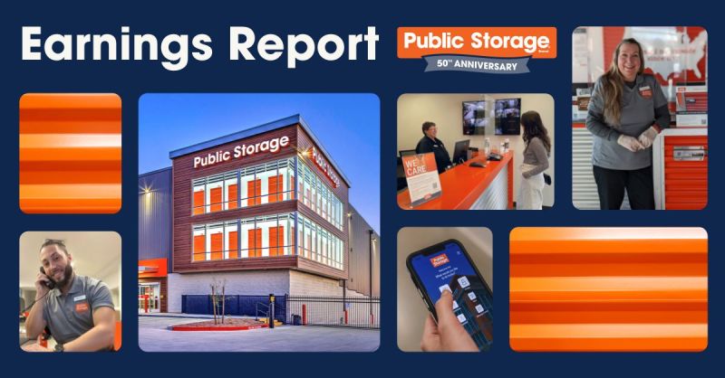 Kaleb Pask tweet media