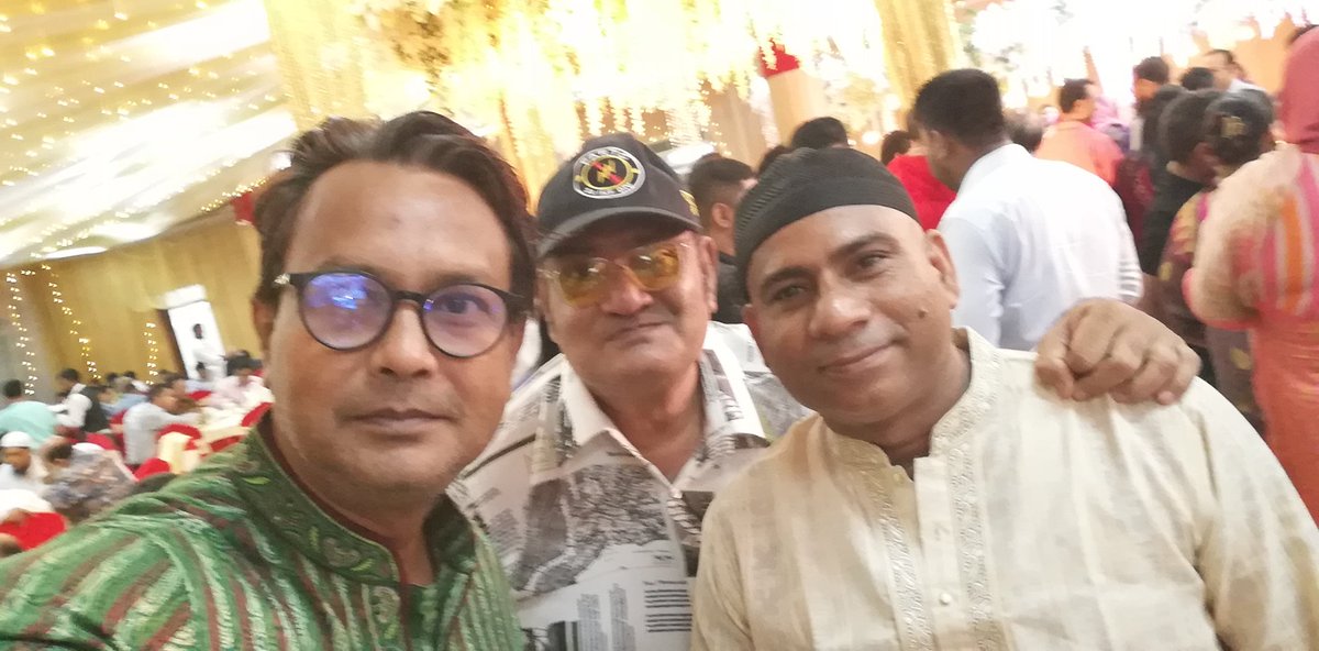 BinuHaque's tweet photo. https://t.co/QU0Z88aWsN